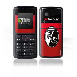 Folien für Smartphones glänzend