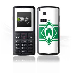 Folien für Smartphones glänzend