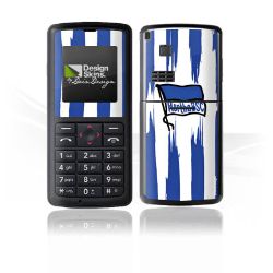 Folien für Smartphones glänzend