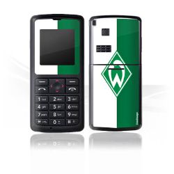 Folien für Smartphones glänzend