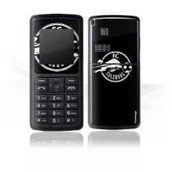 Folien für Smartphones glänzend