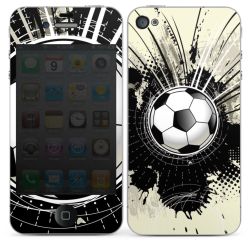 Foils for Smartphones glossy