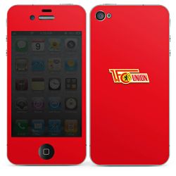 Folien für Smartphones glänzend