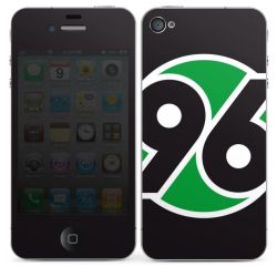 Folien für Smartphones glänzend