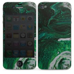 Foils for Smartphones glossy