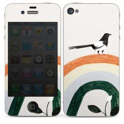 Foils for Smartphones glossy