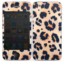 Foils for Smartphones glossy