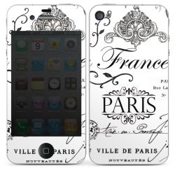 Foils for Smartphones glossy