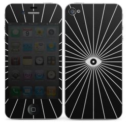 Foils for Smartphones glossy