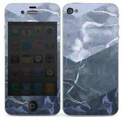 Foils for Smartphones glossy