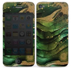 Foils for Smartphones glossy