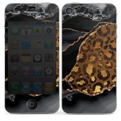 Foils for Smartphones glossy