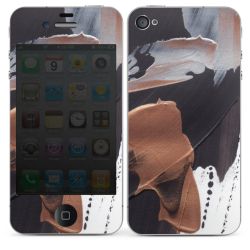 Foils for Smartphones glossy