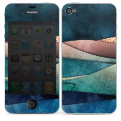 Foils for Smartphones glossy