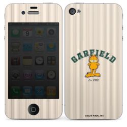 Foils for Smartphones glossy