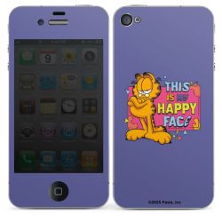 Foils for Smartphones glossy