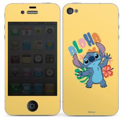 Foils for Smartphones glossy