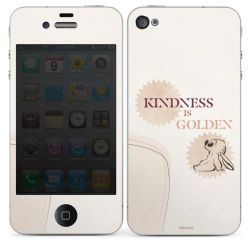 Foils for Smartphones glossy