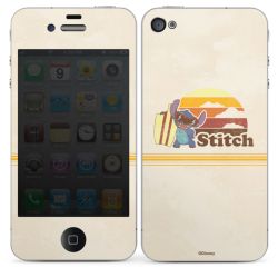 Foils for Smartphones glossy