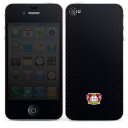 Folien für Smartphones glänzend