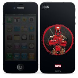 Foils for Smartphones glossy