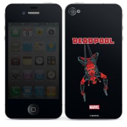 Foils for Smartphones glossy