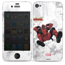 Foils for Smartphones glossy