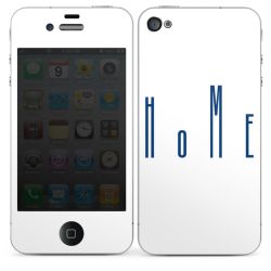 Foils for Smartphones glossy