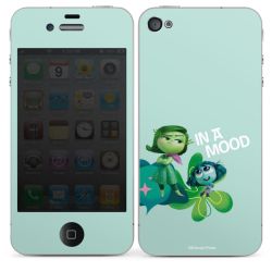 Foils for Smartphones glossy