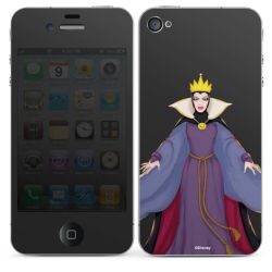 Folier Telefoner blank