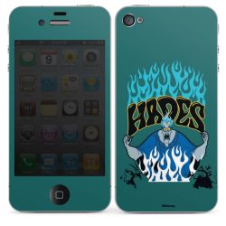 Folier Telefoner blank