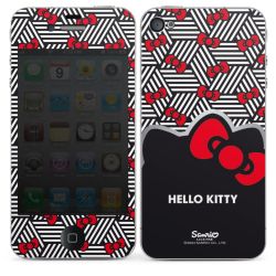 Folien für Smartphones glänzend