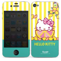 Folien für Smartphones glänzend