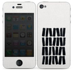 Foils for Smartphones glossy