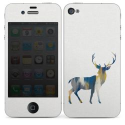 Foils for Smartphones glossy