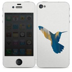 Foils for Smartphones glossy