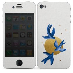 Foils for Smartphones glossy