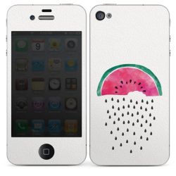 Foils for Smartphones glossy