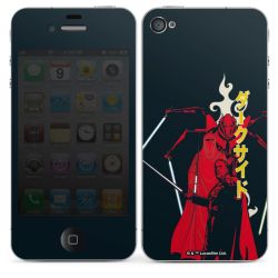 Foils for Smartphones glossy