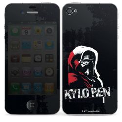 Foils for Smartphones glossy