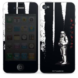 Foils for Smartphones glossy