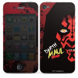 Foils for Smartphones glossy