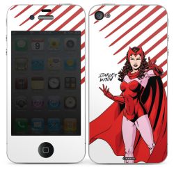 Foils for Smartphones glossy