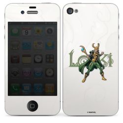 Foils for Smartphones glossy