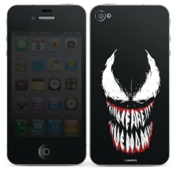 Foils for Smartphones glossy