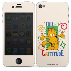 Foils for Smartphones glossy