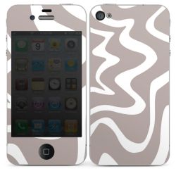 Foils for Smartphones glossy