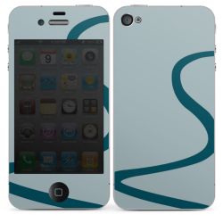 Foils for Smartphones glossy