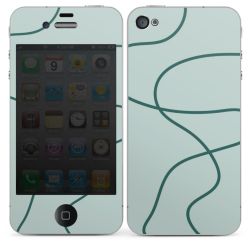 Foils for Smartphones glossy