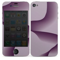 Foils for Smartphones glossy